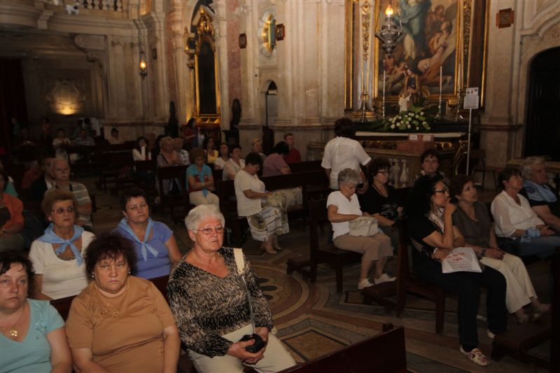 Fatima 2012 069